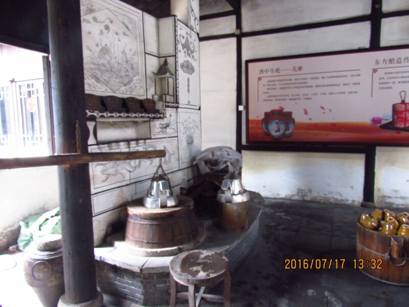 江南最美十大古镇之——周庄(436张美图)