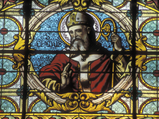 安特卫普圣母大教堂