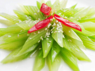 千禧大鱼王(天目湖店)