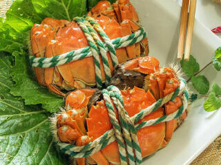 农夫码头海鲜排档