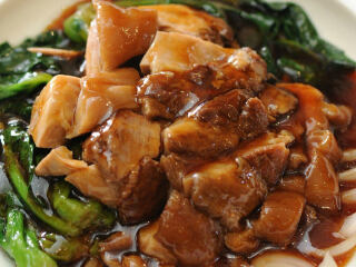 湘西部落(吉首店) 