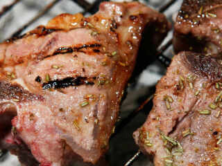 姑奶奶厨坊连锁直营店(泰顺雪龙店)