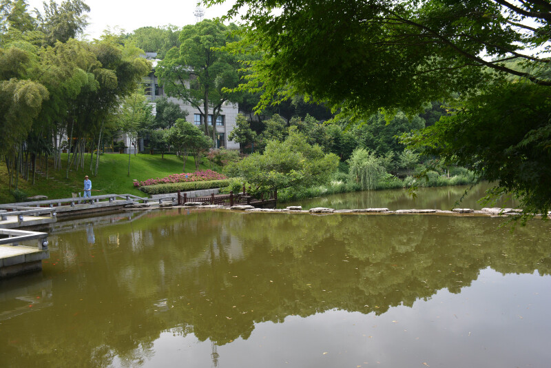 【酒店艳照征集】芜湖铁山宾馆