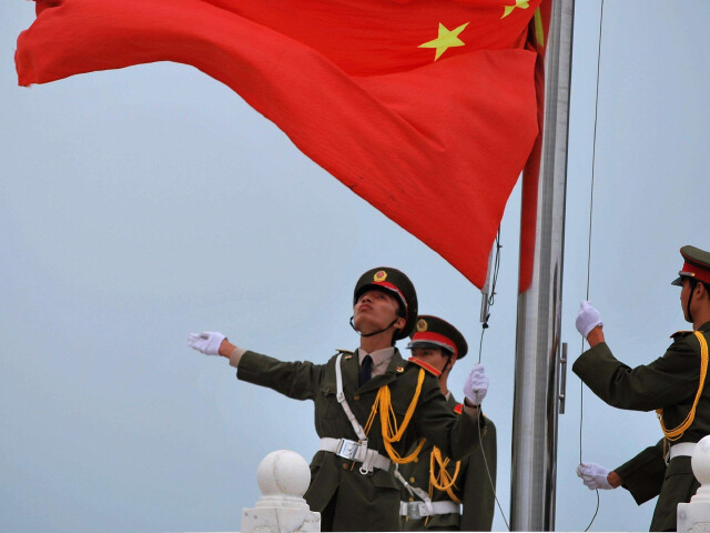 [国庆] 北京-故宫-八达岭长城-颐和园-天坛3日游>全年接送机站,无购物