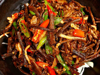 梦之岛休闲餐厅