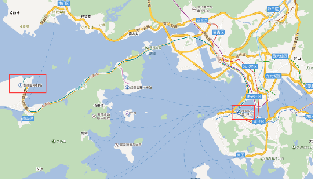 天堂一般的地方,马尔代夫中央格兰德全攻略!