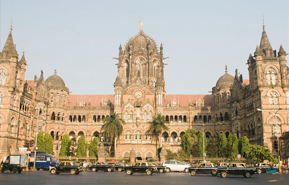 孟买aura thai spa按摩中心地址,电话,交通,价格,营业时间_途牛旅游