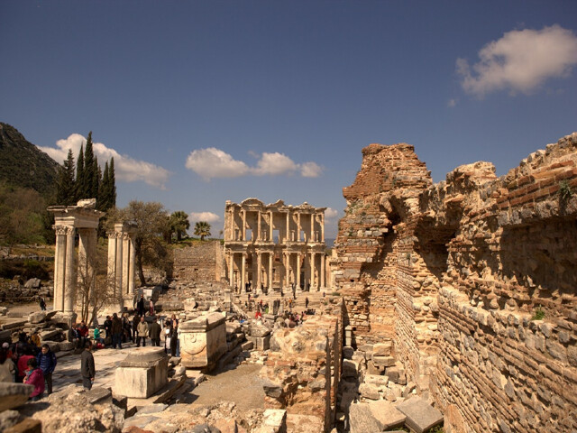 摩洛哥 土耳其15日游>含签证费19人小团/四驱车进撒哈拉沙漠/土耳其