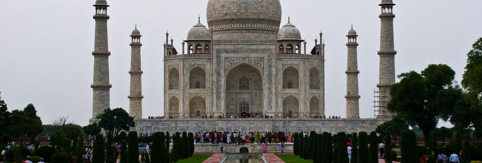 大理石宫旅游攻略