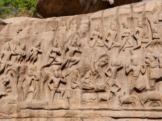 卡拉科里蒂艺术中心