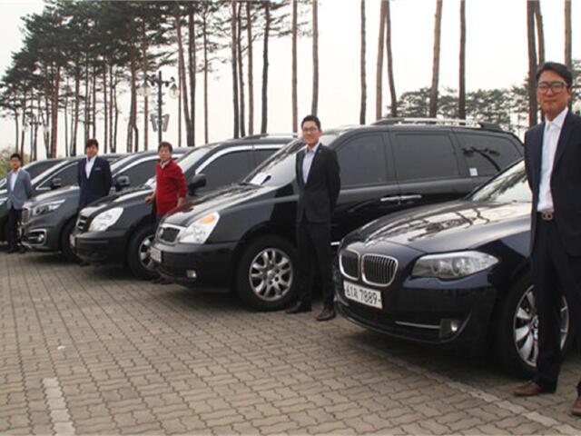 100分纯玩丨只玩核心景点78专车接机78温泉酒店78丨张家界4日