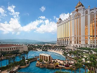 港珠澳大橋8天游_港珠澳大橋游特價團_旅游團港珠澳大橋旅游