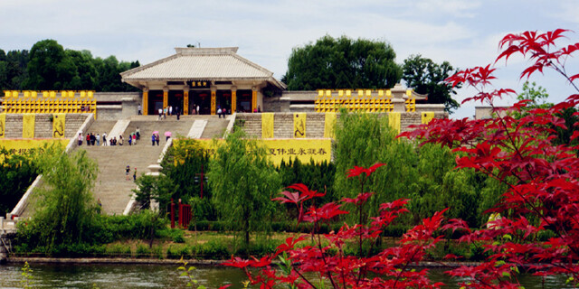 途牛-产品详情-行程图片