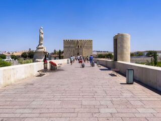 世界尽头博物馆