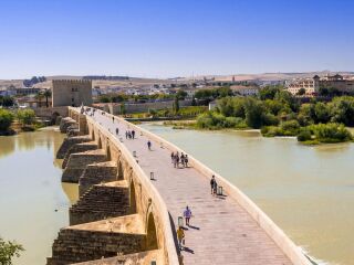 世界尽头博物馆