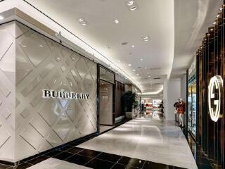 DFS（关岛DFS环球免税店）