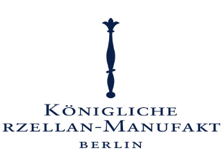 KPM皇家瓷器（选帝侯大街店）