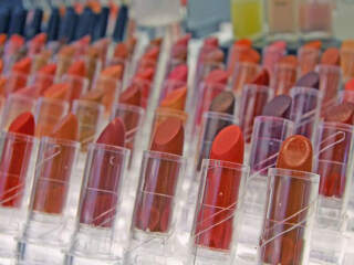 屈臣氏(QY连州锦莱商城) 