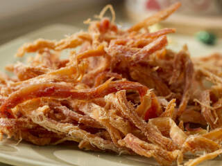 丹记南澳特产行