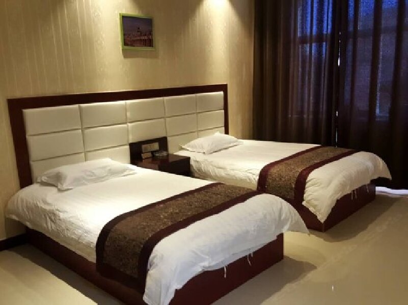 【刚察藏城假日宾馆】地址:刚察县西大街77号(315国道旁) – 途牛