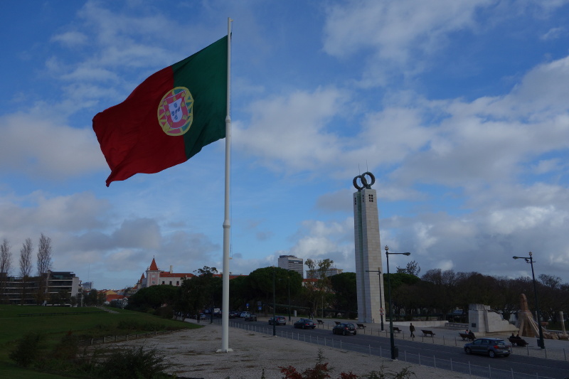 安达卢西亚的新年难以想象的美