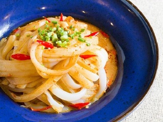 老牌桂林米粉螺蛳粉