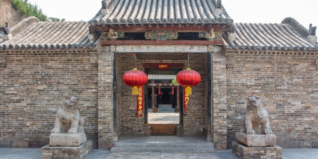亮点图片