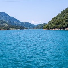 清江画廊