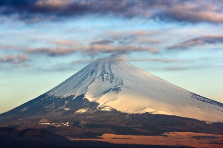 <日本东京-箱根-名古屋-京都-大阪6日游>全日空直飞深入纯美美山町乡村，拔草特制牛乳冰淇淋古都奈良喂小鹿升级一晚雷迪森五星酒店