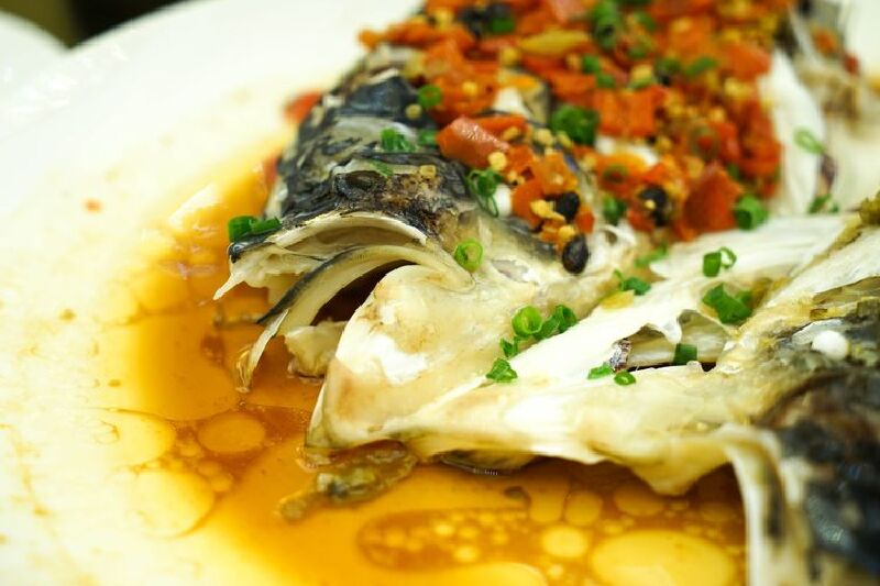 拥抱碧水湾让你尽享亲子欢乐时光