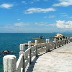 大小洞天