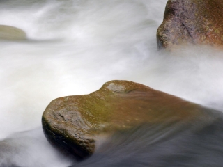 天台山风景名胜区