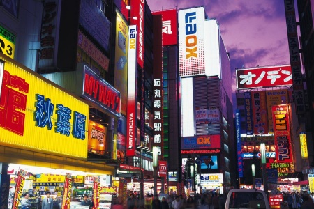 <日本东京-富士山-大阪6日游>深圳往返,亲子畅玩富士急乐园,环球影城/迪士尼乐园,富士山五合目,动漫迷秋叶原,涮涮锅,穿和服泡汤,一晚温泉 <日本东京-富士山-大阪6日游>深圳往返,亲子畅玩富士急乐园,环球影城/迪士尼乐园,富士山五合目,动漫迷秋叶原,涮涮锅,穿和服泡汤,一晚温泉