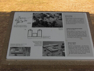 奥林匹亚古遗址