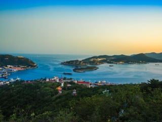 旅顺