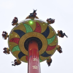 77