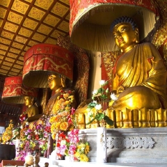 相国寺