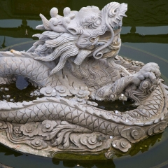 相国寺