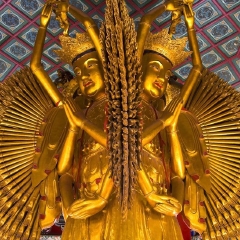 相国寺