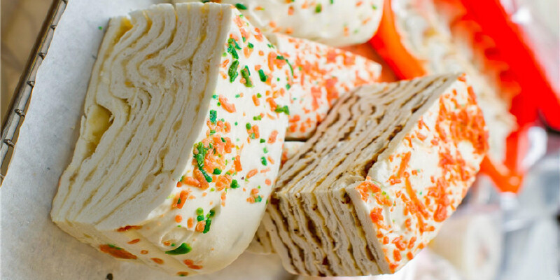 想去3472推荐出游月份:6~8月lai yuan xian涞源县涞源粘糕保定特产