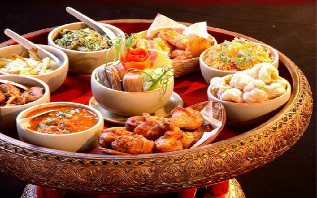 曼谷 芭提雅双飞6天5晚游-途牛