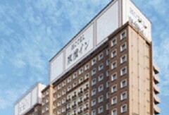酒店模块 