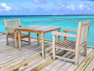 【2020】薇拉瓦鲁岛旅游攻略_薇拉瓦鲁岛自助