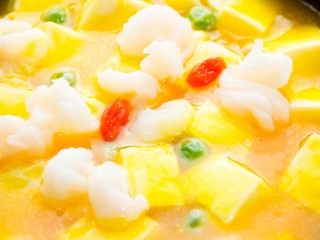 蜀南人家坝坝宴