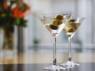 小城故事音乐清吧