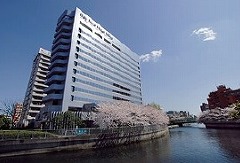 酒店模块 