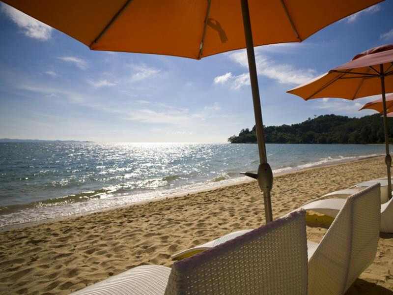 阿曼有什么特产_阿曼有什么好东西值得买_阿曼特产有哪些