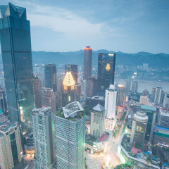 1123_重庆