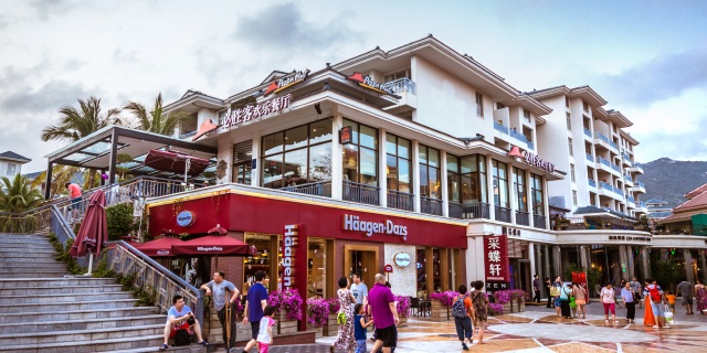 香港六合彩内部资料马不停_118图库白小姐彩图库_2016年马会新版藏宝