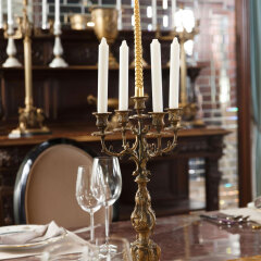 352_哈尔滨_华梅西餐厅